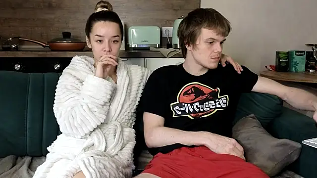 Snapshot of hornyassfuk1 chatting on October 2025 06:25:02 PM hornyassfuk1 online show from October 2025 06:25:02 PM