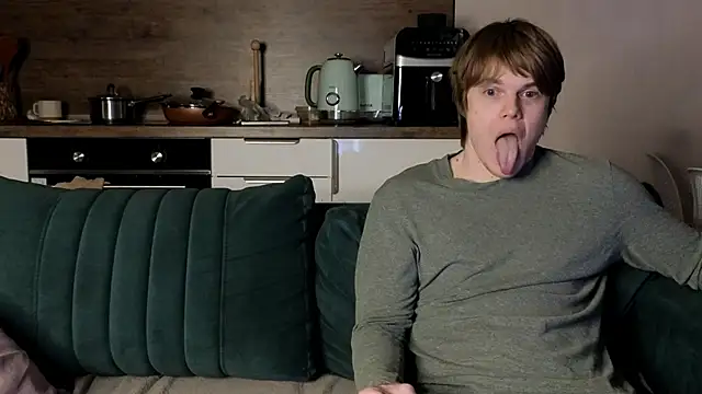 Snapshot of hornyassfuk1 chatting on March 2026 12:49:02 AM hornyassfuk1 online show from March 2026 12:49:02 AM