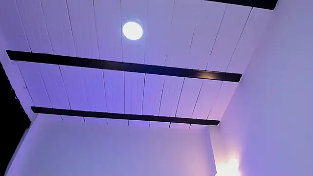 Snapshot of ice_grace chatting on October 2025 10:27:02 AM ice grace online show from October 2025 10:27:02 AM