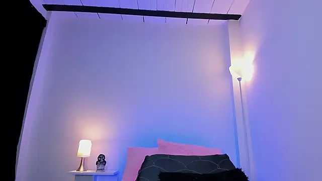 Snapshot of ice_grace chatting on October 2025 10:05:02 AM ice grace online show from October 2025 10:05:02 AM