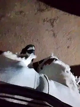 Uriel1615 online show from October 2025 06:11:02 AM