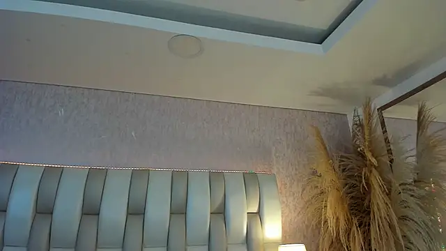Snapshot of Rebeca_jones chatting on July 2026 01:14:02 PM Rebeca jones online show from July 2026 01:14:02 PM