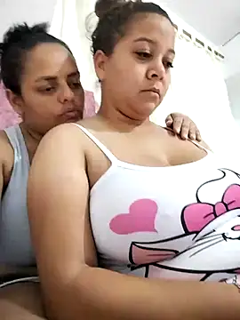 Rossestoner online show from February 2025 06:25:02 AM