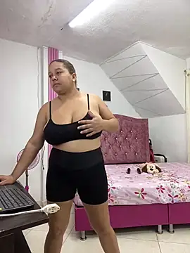 Rossestoner online show from February 2026 10:52:02 AM