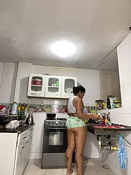 Rossestoner online show from March 2026 11:05:01 AM