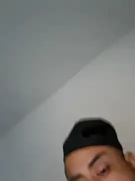 hungpenis210 online show from September 2025 05:31:01 AM