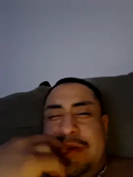 hungpenis210 online show from February 2026 02:15:01 AM