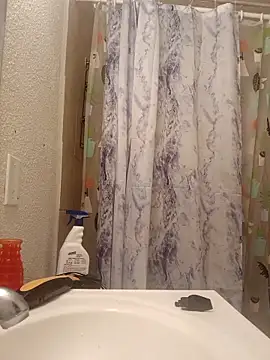 hungpenis210 online show from March 2026 04:09:01 AM