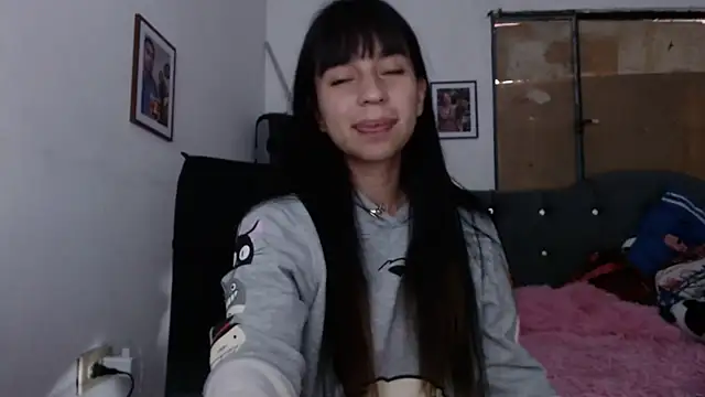 Snapshot of xx_nath_xx chatting on October 2025 09:24:01 PM xx nath xx online show from October 2025 09:24:01 PM