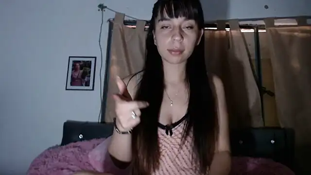 Snapshot of xx_nath_xx chatting on October 2025 08:54:02 PM xx nath xx online show from October 2025 08:54:02 PM