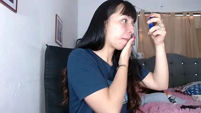 Snapshot of xx_nath_xx chatting on November 2025 07:25:01 PM xx nath xx online show from November 2025 07:25:01 PM