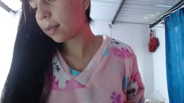 xx nath xx online show from February 2026 07:42:02 PM