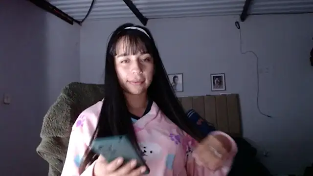 xx nath xx online show from February 2026 02:34:02 AM