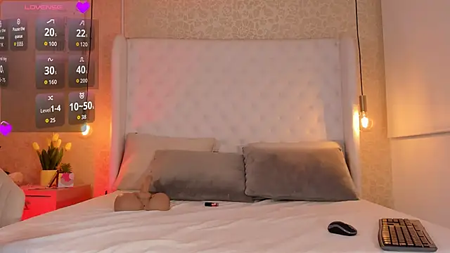 Snapshot of Ashleyy_piink chatting on September 2025 10:20:01 PM Ashleyy piink online show from September 2025 10:20:01 PM