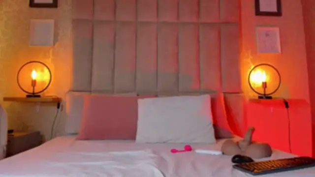 Snapshot of Ashleyy_piink chatting on October 2025 03:56:02 PM Ashleyy piink online show from October 2025 03:56:02 PM