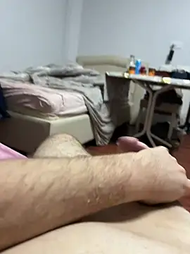 strange6696 online show from April 2026 07:55:01 PM