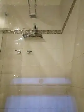 stiffandlubedxh online show from March 2026 09:19:01 PM