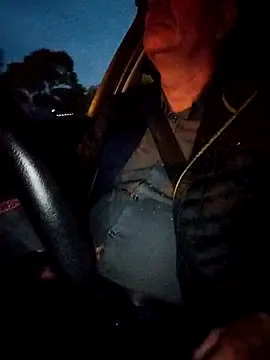 Snapshot of stiffandlubed@xh chatting on April 2026 07:58:01 AM stiffandlubedxh online show from April 2026 07:58:01 AM