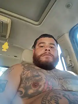 Martinez7233 online show from October 2025 06:42:02 PM