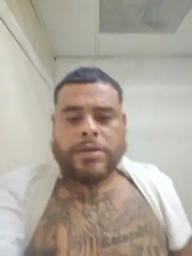 Martinez7233 online show from November 2025 09:04:01 PM