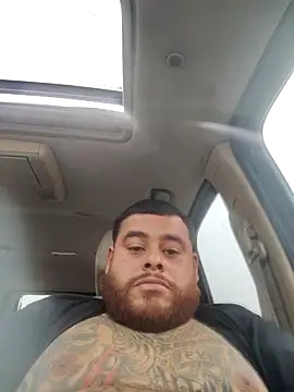 Martinez7233 online show from December 2025 08:18:02 PM