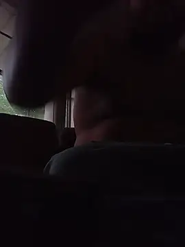 Martinez7233 online show from January 2026 02:43:02 PM