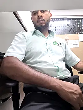 WillZSsp online show from May 2026 08:14:01 PM