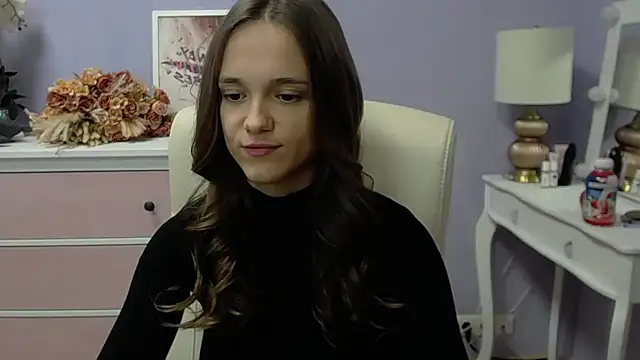 dirtyxEmily online show from September 2025 06:39:02 AM