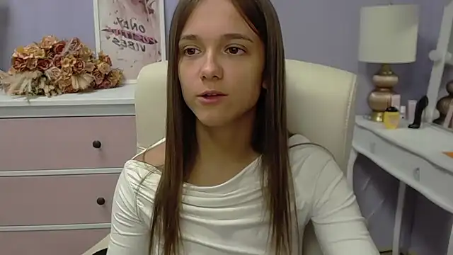 dirtyxEmily online show from November 2025 07:41:01 AM