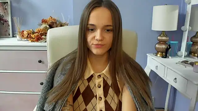 dirtyxEmily online show from March 2026 08:37:02 AM