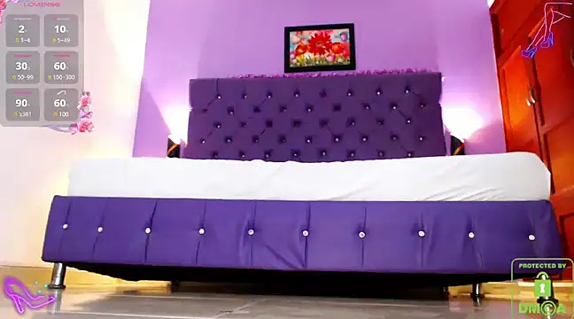 anastasiasweet  online show from January 2025 09:18:02 PM