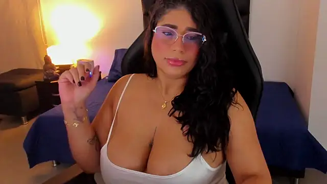 Jenny Carters online show from May 2026 01:45:01 AM