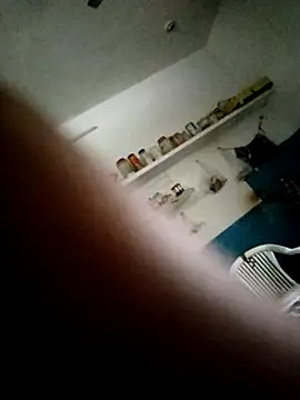 Snapshot of Sanny212 chatting on January 2025 10:40:02 AM Sanny212 online show from January 2025 10:40:02 AM