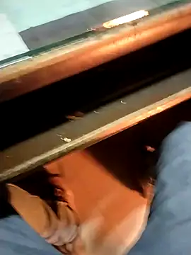 Snapshot of Sanny212 chatting on January 2025 05:59:02 PM Sanny212 online show from January 2025 05:59:02 PM