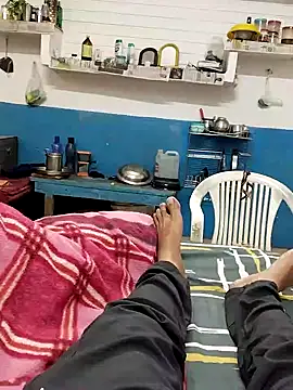 Snapshot of Sanny212 chatting on February 2025 10:03:02 AM Sanny212 online show from February 2025 10:03:02 AM