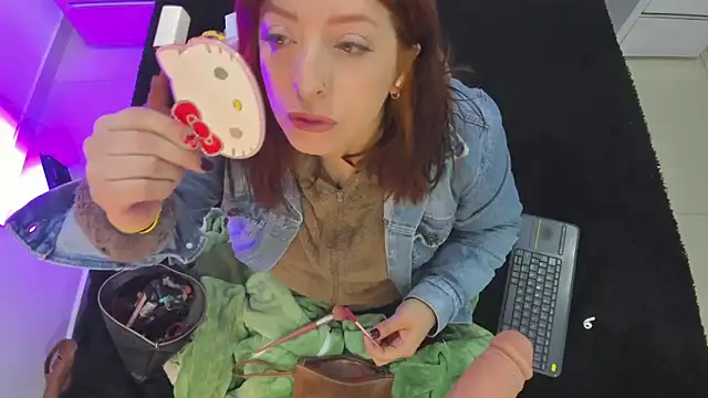 JulietaAlves online show from December 2025 11:36:02 AM