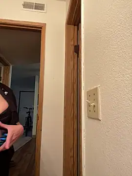 BustiBunny69 online show from February 2025 02:12:02 PM