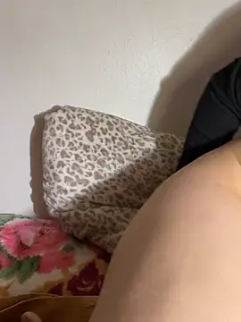 BustiBunny69 online show from February 2025 05:27:01 PM