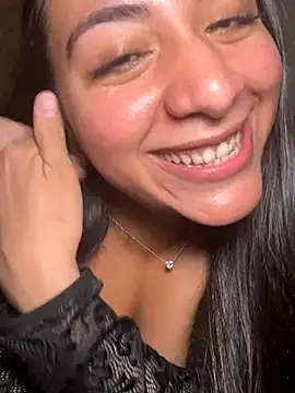 BustiBunny69 online show from October 2025 02:11:02 AM