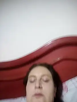 Lacy Advocacy online show from September 2025 04:23:01 AM
