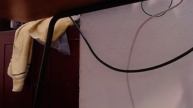 naughty ebonyy online show from March 2025 08:53:01 AM