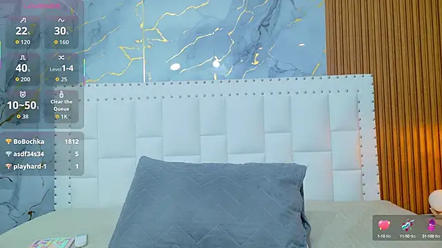 naughty ebonyy online show from October 2025 02:56:02 AM