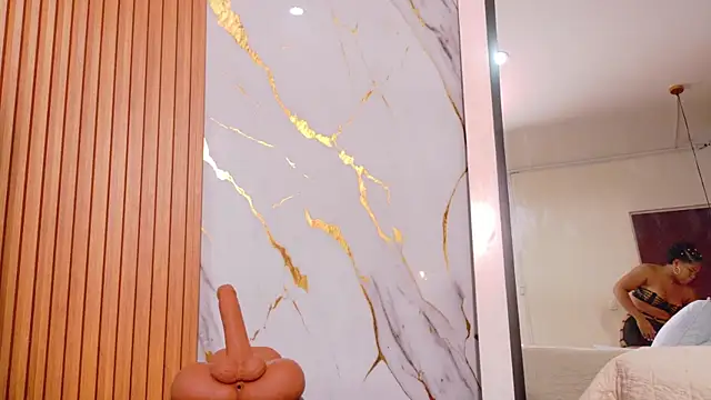 naughty ebonyy online show from November 2025 02:55:02 AM