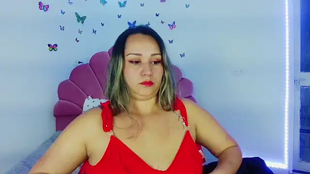 paula brausin online show from September 2025 02:23:01 AM