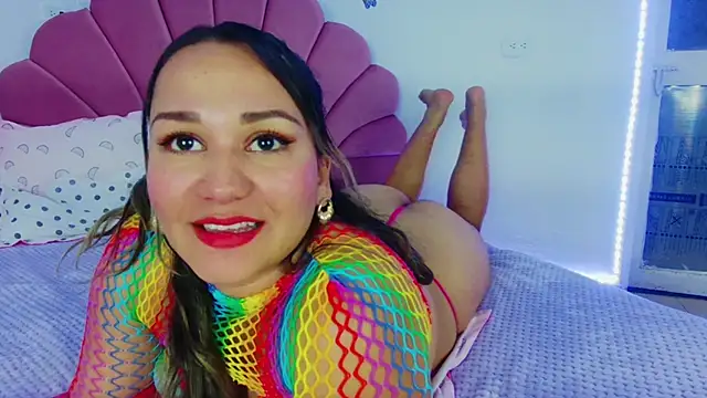 paula brausin online show from September 2025 02:04:02 AM