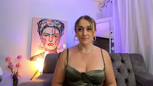 ELA PS online show from December 2024 02:58:02 PM