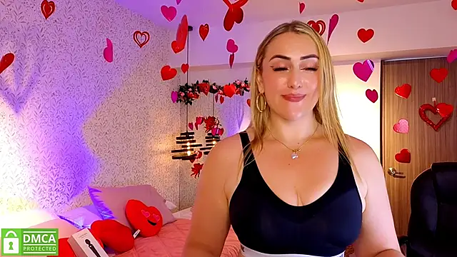 ELA PS online show from February 2026 11:58:01 AM