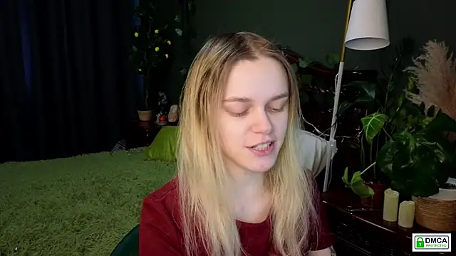 lady bellaa online show from December 2024 09:06:02 AM