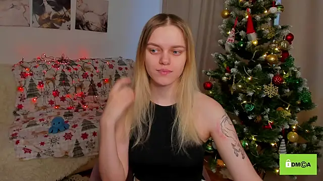lady bellaa online show from December 2024 09:17:02 AM