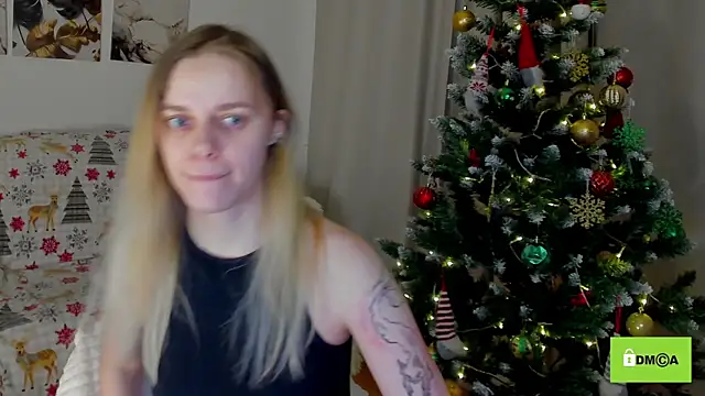 lady bellaa online show from January 2025 04:07:02 PM